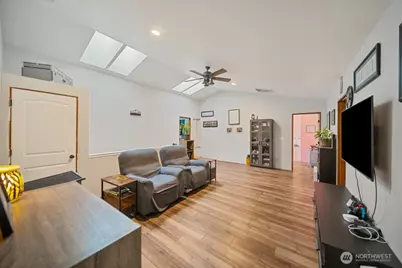 6401 Buckshot Place NW, Seabeck, WA 98380 - Photo 24