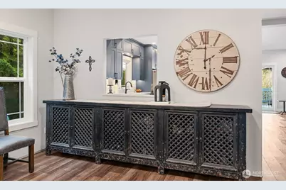 6401 Buckshot Place NW, Seabeck, WA 98380 - Photo 16