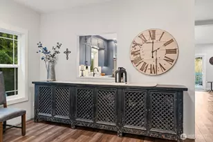 6401 Buckshot Pl NW, Seabeck, WA 98380 - Photo 16