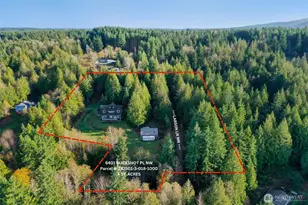 6401 Buckshot Pl NW, Seabeck, WA 98380 - Photo 40