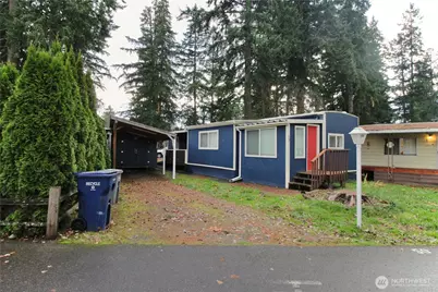 4040 Auburn Way S #50, Auburn, WA 98092 - Photo 10