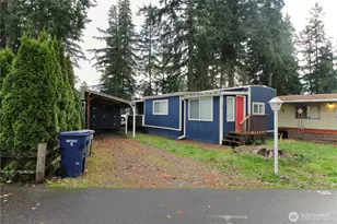 4040 Auburn Way S, Auburn, WA 98092 - Photo 10