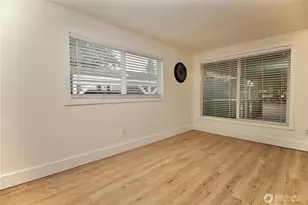 4040 Auburn Way S, Auburn, WA 98092 - Photo 14