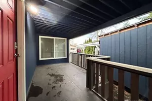 4040 Auburn Way S, Auburn, WA 98092 - Photo 2