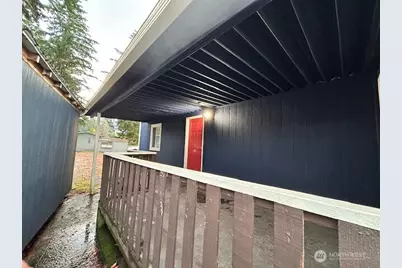 4040 Auburn Way S #50, Auburn, WA 98092 - Photo 8