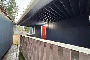 4040 Auburn Way S, Auburn, WA 98092 - Photo 8