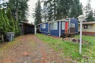 4040 Auburn Way S, Auburn, WA 98092 - Photo 32
