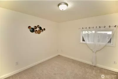 4040 Auburn Way S #50, Auburn, WA 98092 - Photo 24