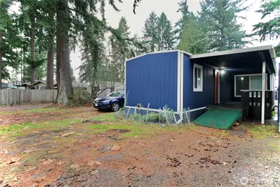 4040 Auburn Way S #50, Auburn, WA 98092 - Photo 6