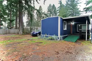 4040 Auburn Way S, Auburn, WA 98092 - Photo 6