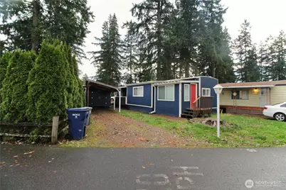 4040 Auburn Way S #50, Auburn, WA 98092 - Photo 4