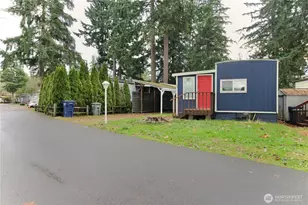 4040 Auburn Way S, Auburn, WA 98092 - Photo 1