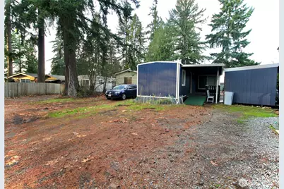 4040 Auburn Way S #50, Auburn, WA 98092 - Photo 10