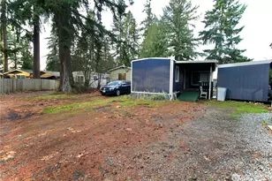 4040 Auburn Way S, Auburn, WA 98092 - Photo 10