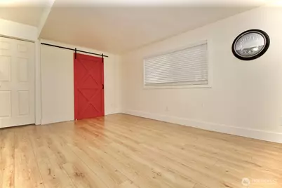 4040 Auburn Way S #50, Auburn, WA 98092 - Photo 16