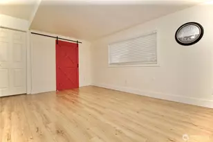 4040 Auburn Way S, Auburn, WA 98092 - Photo 16