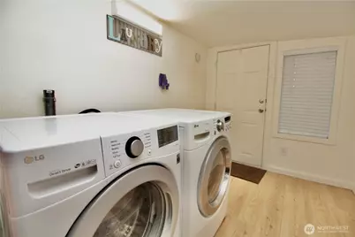 4040 Auburn Way S #50, Auburn, WA 98092 - Photo 30