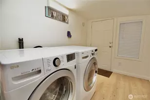 4040 Auburn Way S, Auburn, WA 98092 - Photo 30