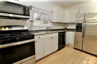 4040 Auburn Way S #50, Auburn, WA 98092 - Photo 18