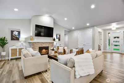 12902 129th Street NE, Lake Stevens, WA 98258 - Photo 24