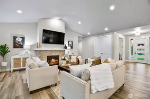 12902 129th St NE, Lake Stevens, WA 98258 - Photo 24