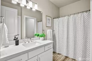 12902 129th St NE, Lake Stevens, WA 98258 - Photo 34