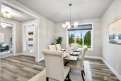 12902 129th Street NE, Lake Stevens, WA 98258 - Photo 8