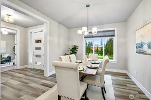 12902 129th St NE, Lake Stevens, WA 98258 - Photo 8