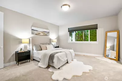 12902 129th Street NE, Lake Stevens, WA 98258 - Photo 26