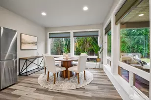 12902 129th St NE, Lake Stevens, WA 98258 - Photo 18