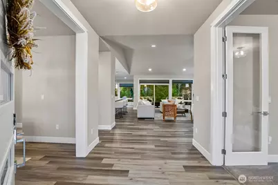 12902 129th Street NE, Lake Stevens, WA 98258 - Photo 4