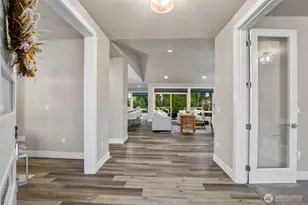 12902 129th St NE, Lake Stevens, WA 98258 - Photo 4