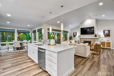 12902 129th Street NE, Lake Stevens, WA 98258 - Photo 12