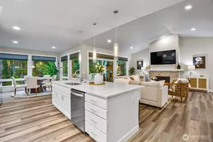 12902 129th St NE, Lake Stevens, WA 98258 - Photo 12