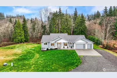 12902 129th Street NE, Lake Stevens, WA 98258 - Photo 2