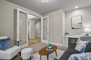 12902 129th St NE, Lake Stevens, WA 98258 - Photo 6