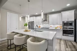 12902 129th St NE, Lake Stevens, WA 98258 - Photo 16