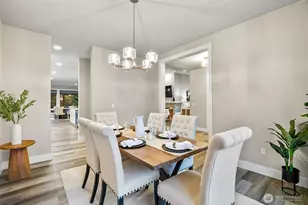 12902 129th St NE, Lake Stevens, WA 98258 - Photo 10