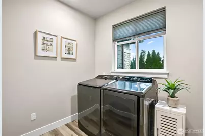 12902 129th Street NE, Lake Stevens, WA 98258 - Photo 32