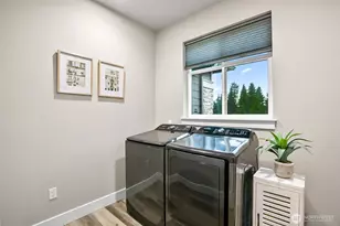 12902 129th St NE, Lake Stevens, WA 98258 - Photo 32