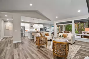 12902 129th St NE, Lake Stevens, WA 98258 - Photo 22