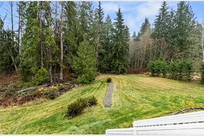12902 129th Street NE, Lake Stevens, WA 98258 - Photo 38