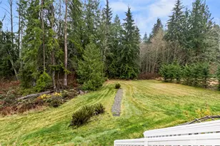 12902 129th St NE, Lake Stevens, WA 98258 - Photo 38