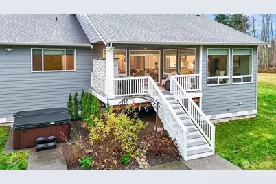 12902 129th Street NE, Lake Stevens, WA 98258 - Photo 36