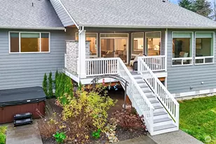 12902 129th St NE, Lake Stevens, WA 98258 - Photo 36