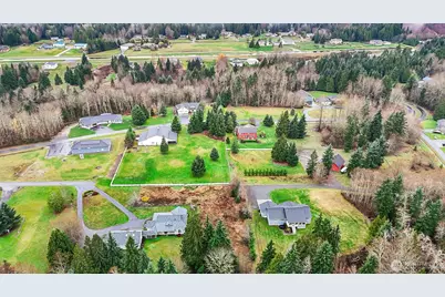12902 129th Street NE, Lake Stevens, WA 98258 - Photo 40