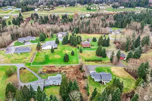 12902 129th St NE, Lake Stevens, WA 98258 - Photo 40