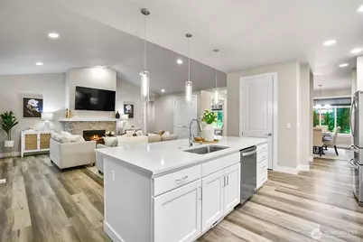 12902 129th Street NE, Lake Stevens, WA 98258 - Photo 14