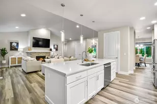 12902 129th St NE, Lake Stevens, WA 98258 - Photo 14