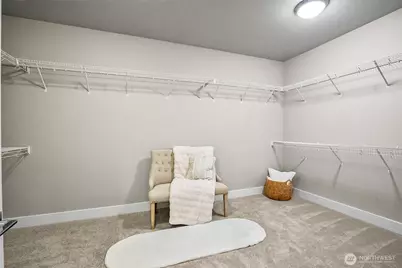 12902 129th Street NE, Lake Stevens, WA 98258 - Photo 30